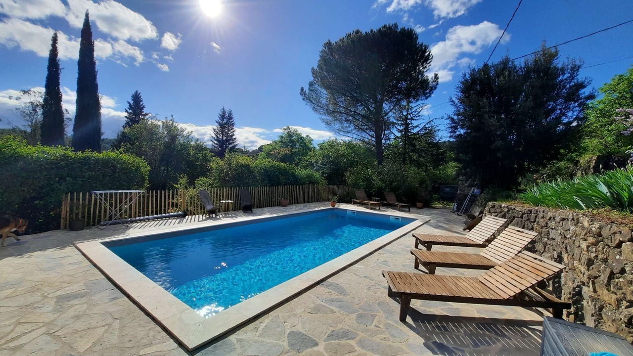 Photo of Outdoor in Cros