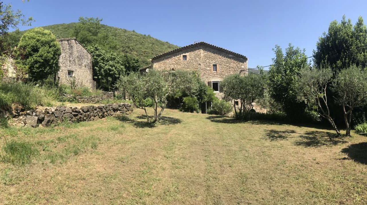 Photo of Outdoor in Cros