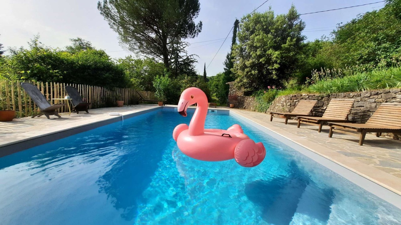 Photo of Outdoor in Cros