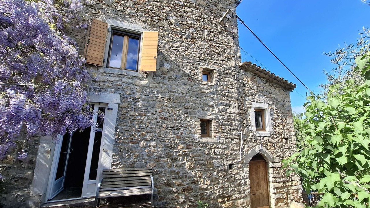 Photo of Outdoor in Cros