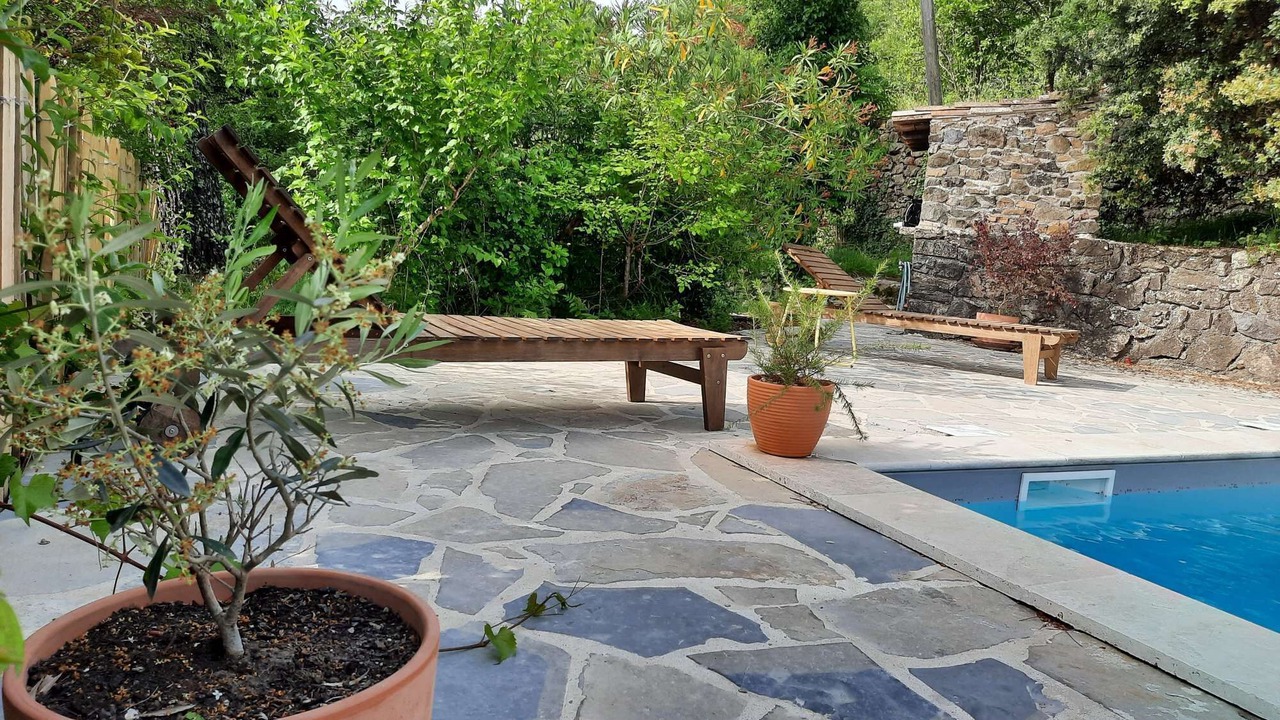 Photo of Outdoor in Cros