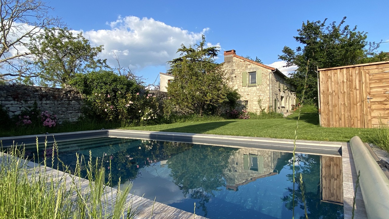 Photo of Outdoor in Berrie