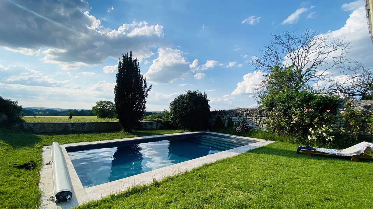 Photo of Outdoor in Berrie