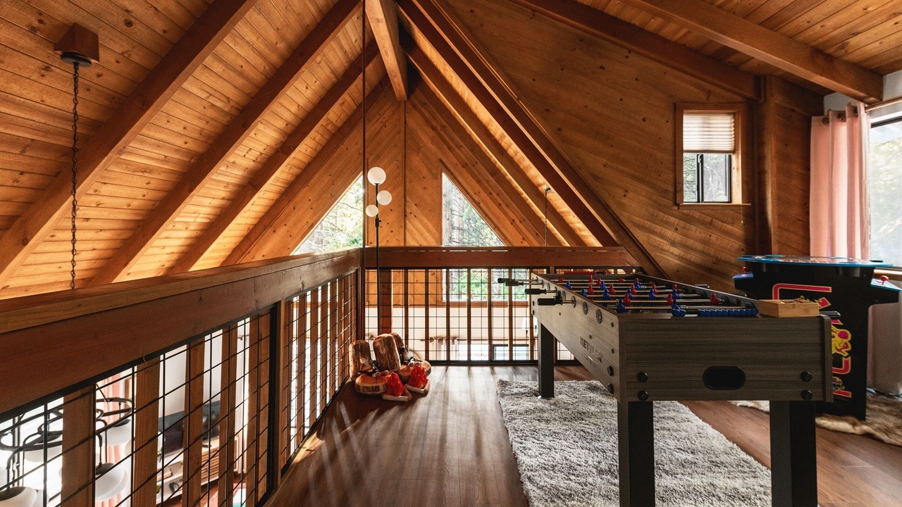 Photo of Others in Fish Camp