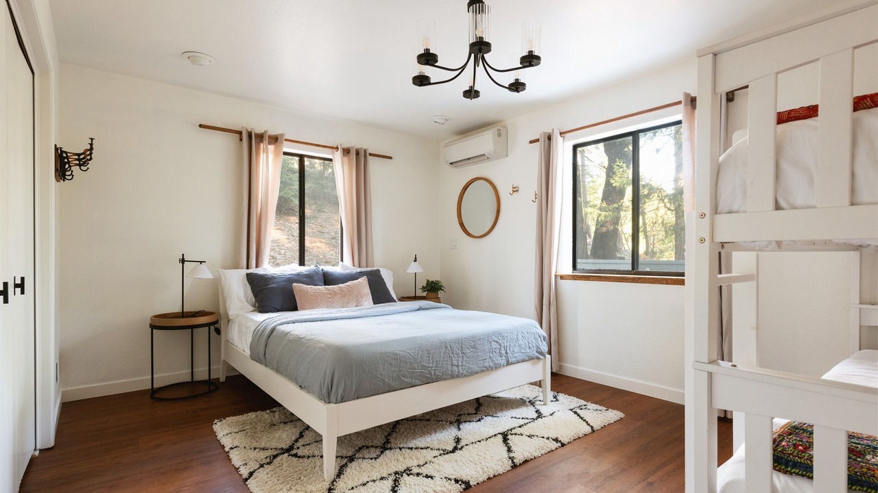 Photo of Others in Fish Camp