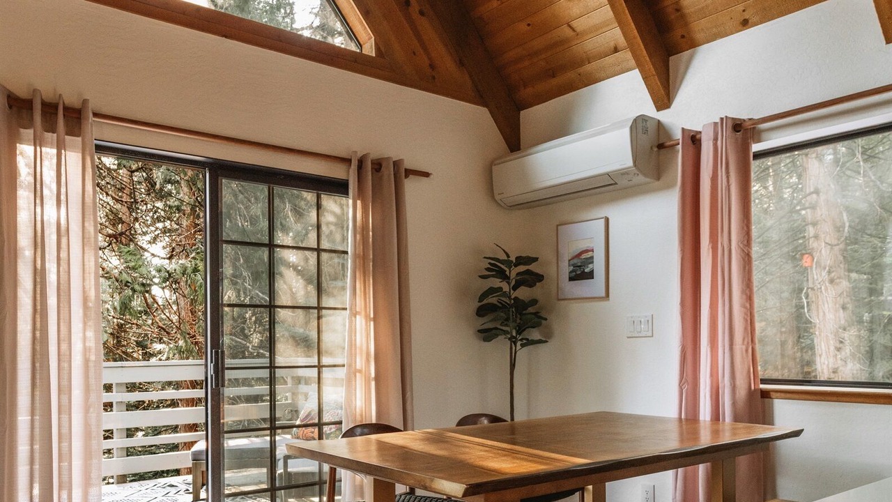 Photo of Others in Fish Camp