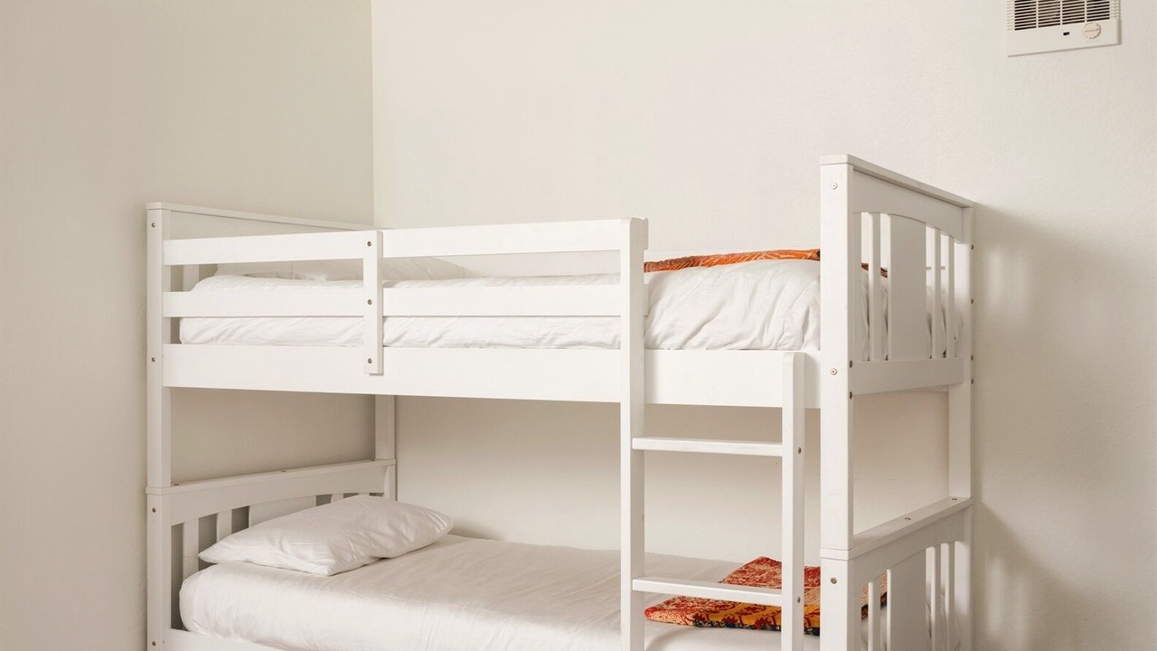 Photo of Others in Fish Camp