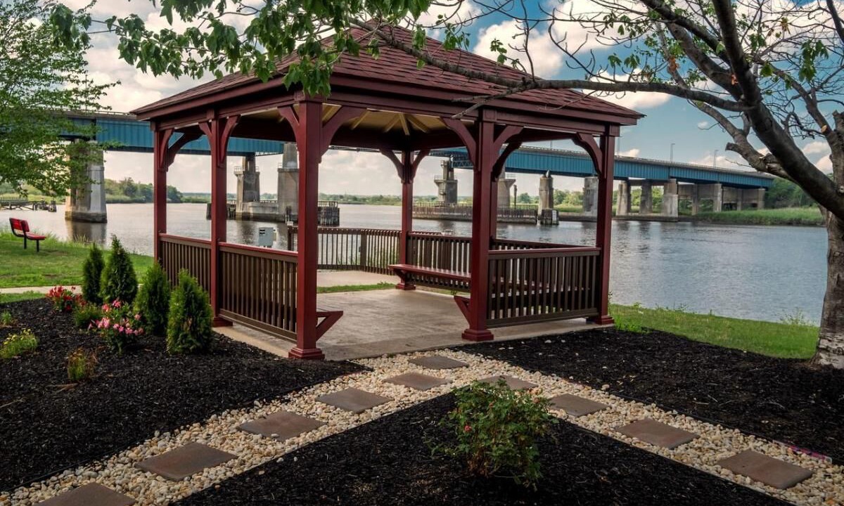 Photo of Others in Secaucus