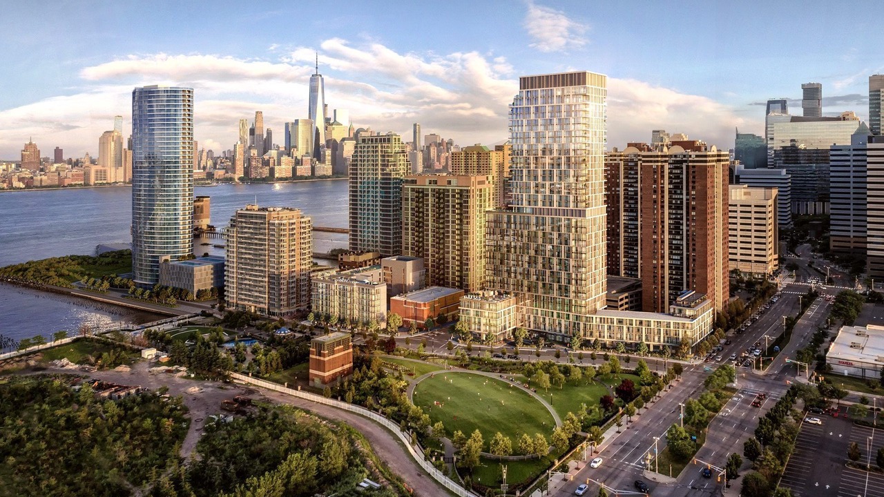 Photo of Others in Secaucus