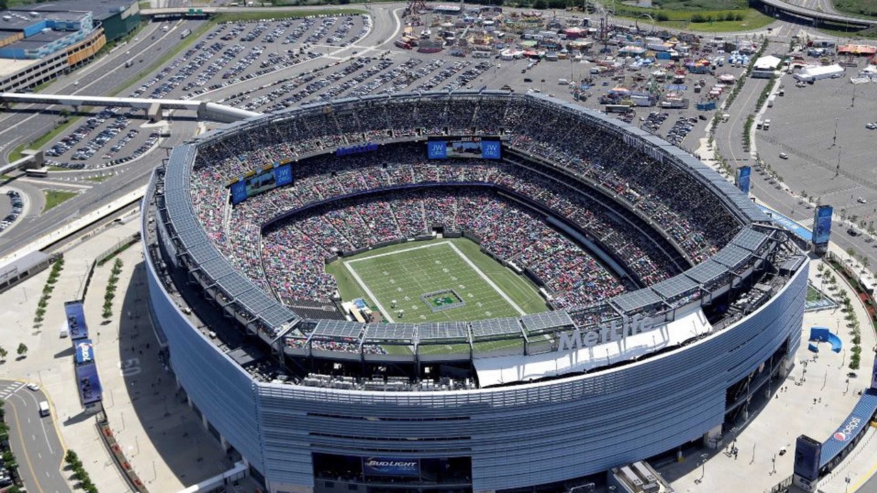 Photo of Others in Secaucus