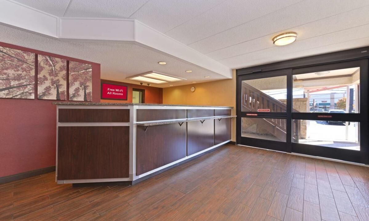 Photo of Others in Secaucus