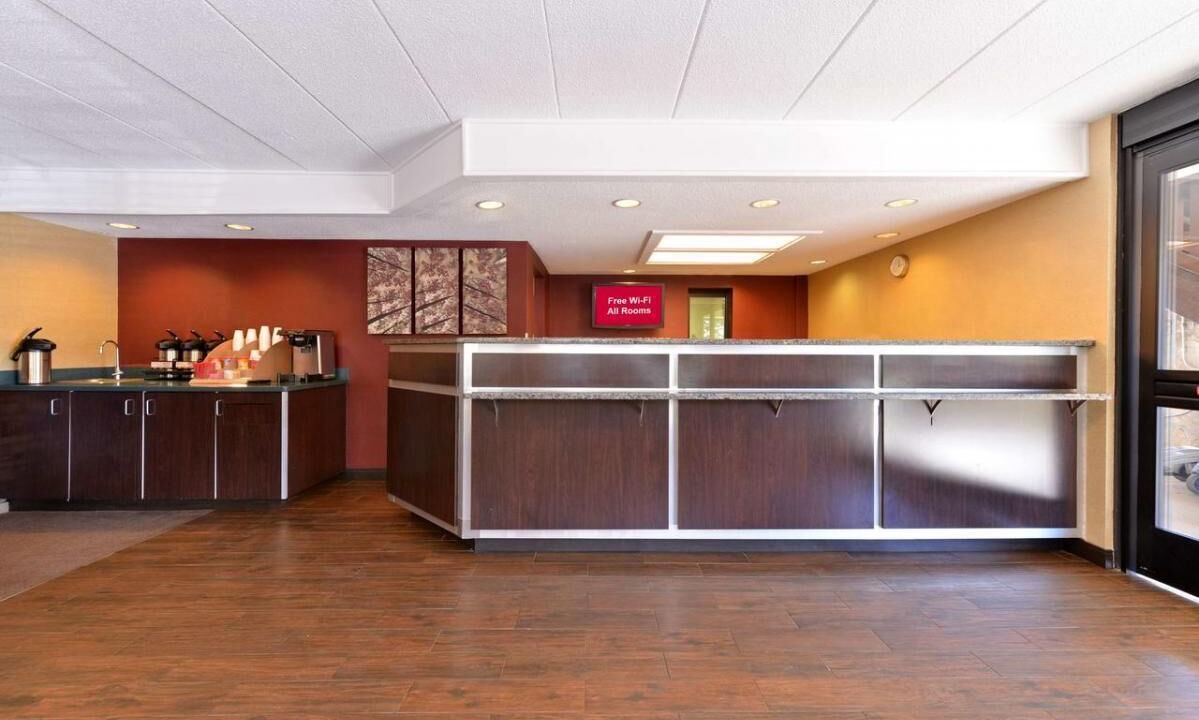 Photo of Others in Secaucus