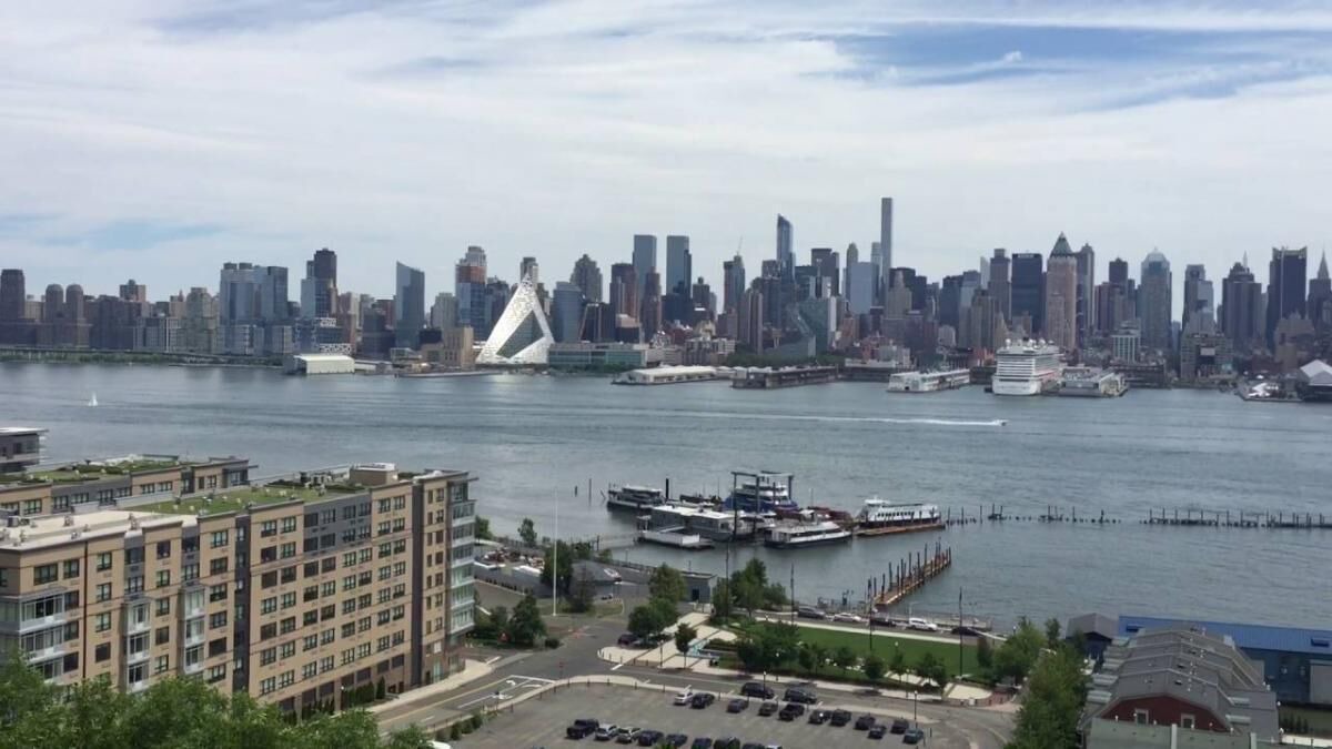 Photo of Others in Secaucus