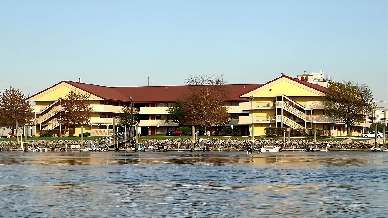 Photo of Others in Secaucus