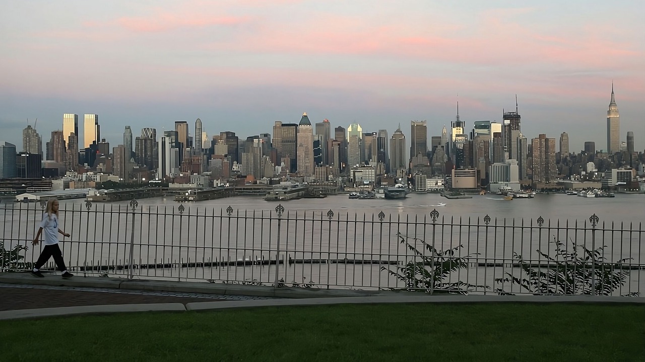 Photo of Others in Secaucus