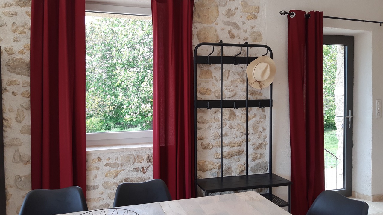 Photo of Others in Forcalquier