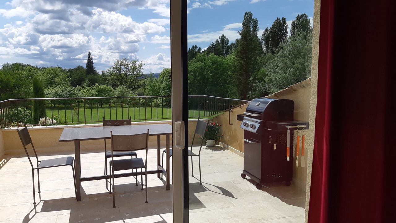 Photo of Others in Forcalquier