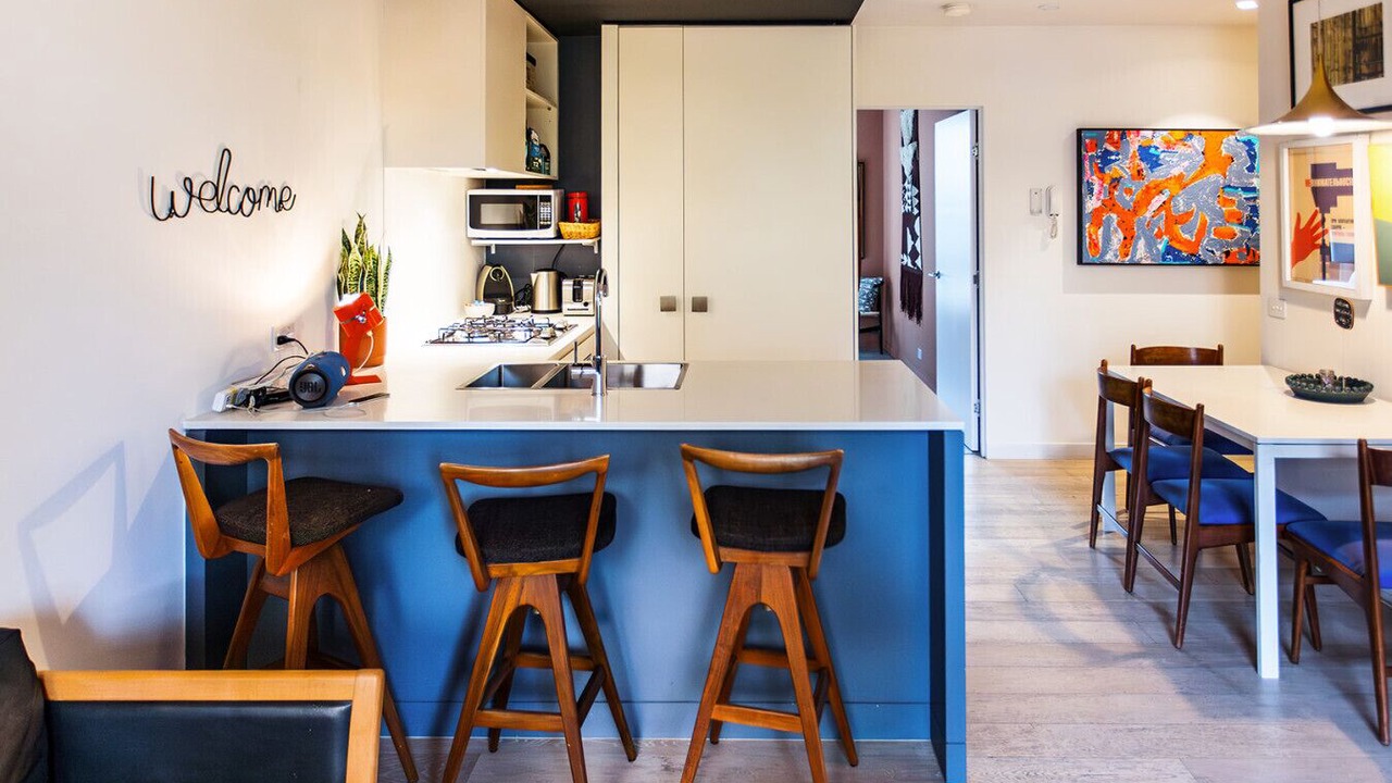 Photo of Others in Collingwood