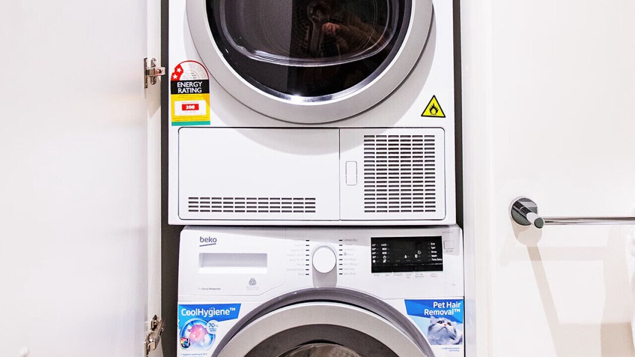 Photo of Others in Collingwood