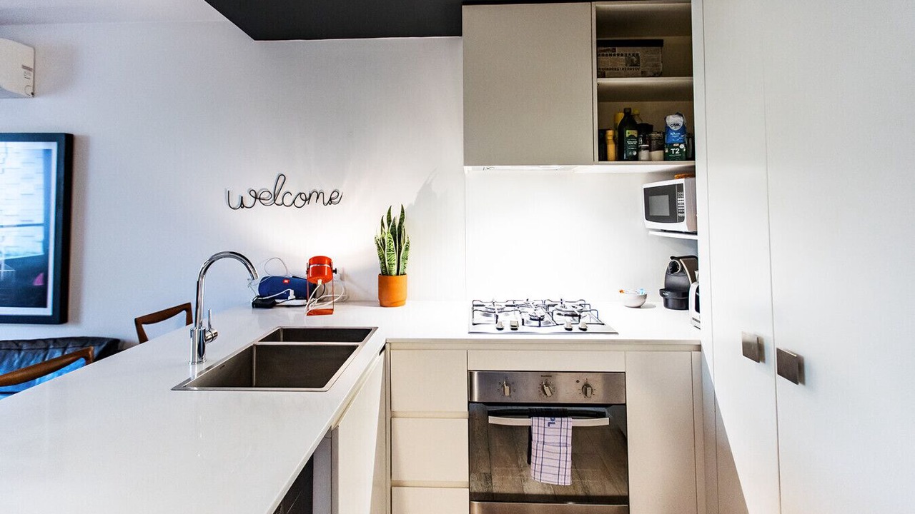 Photo of Others in Collingwood