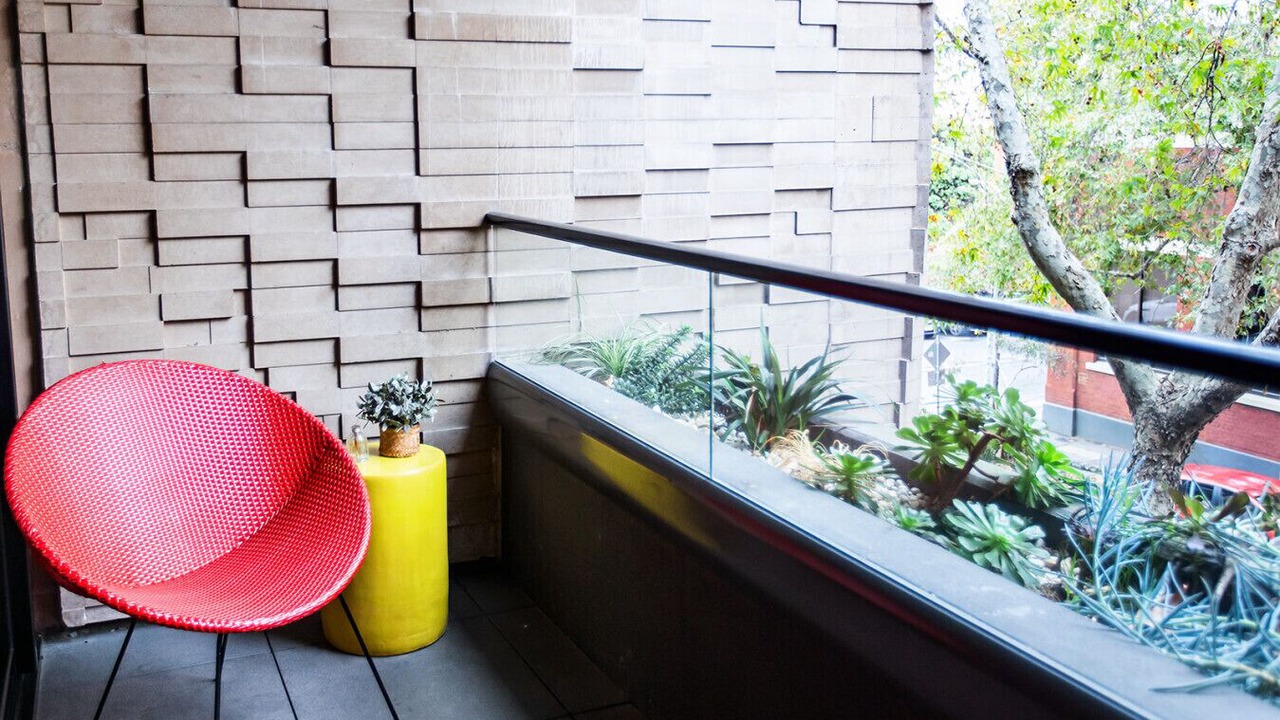 Photo of Outdoor in Collingwood