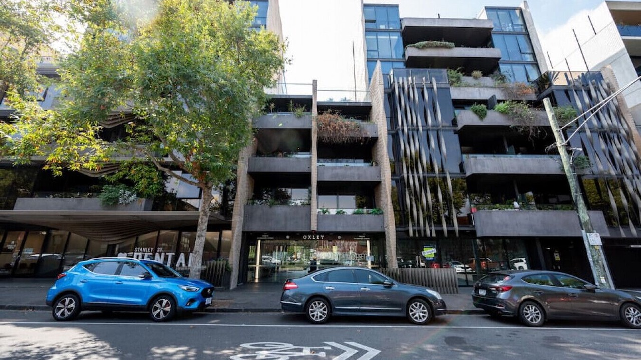 Photo of Others in Collingwood