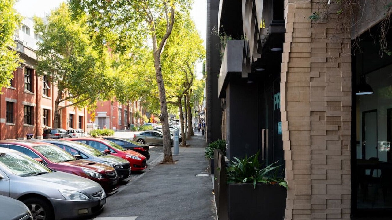 Photo of Others in Collingwood