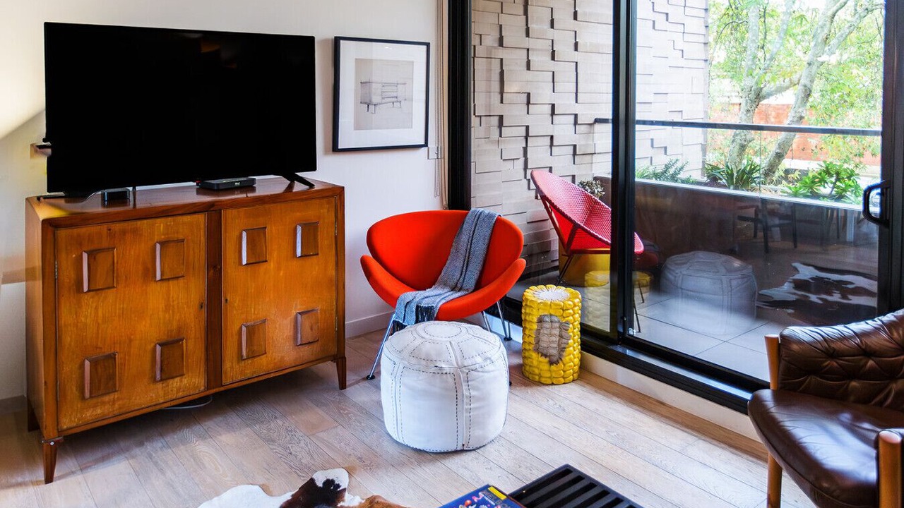 Photo of Others in Collingwood