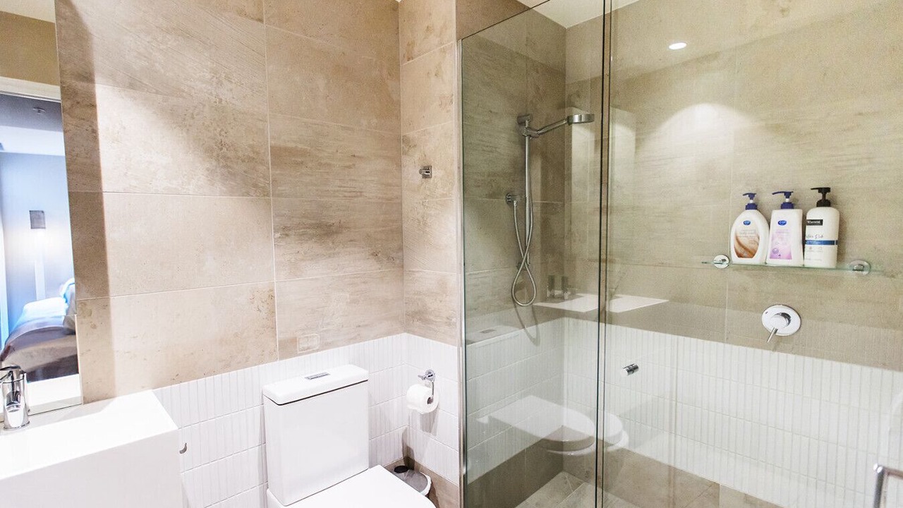 Photo of Others in Collingwood