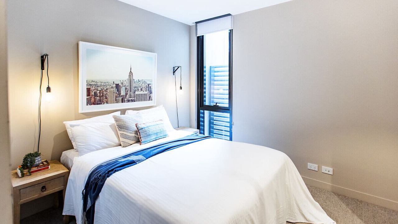 Photo of Others in Collingwood