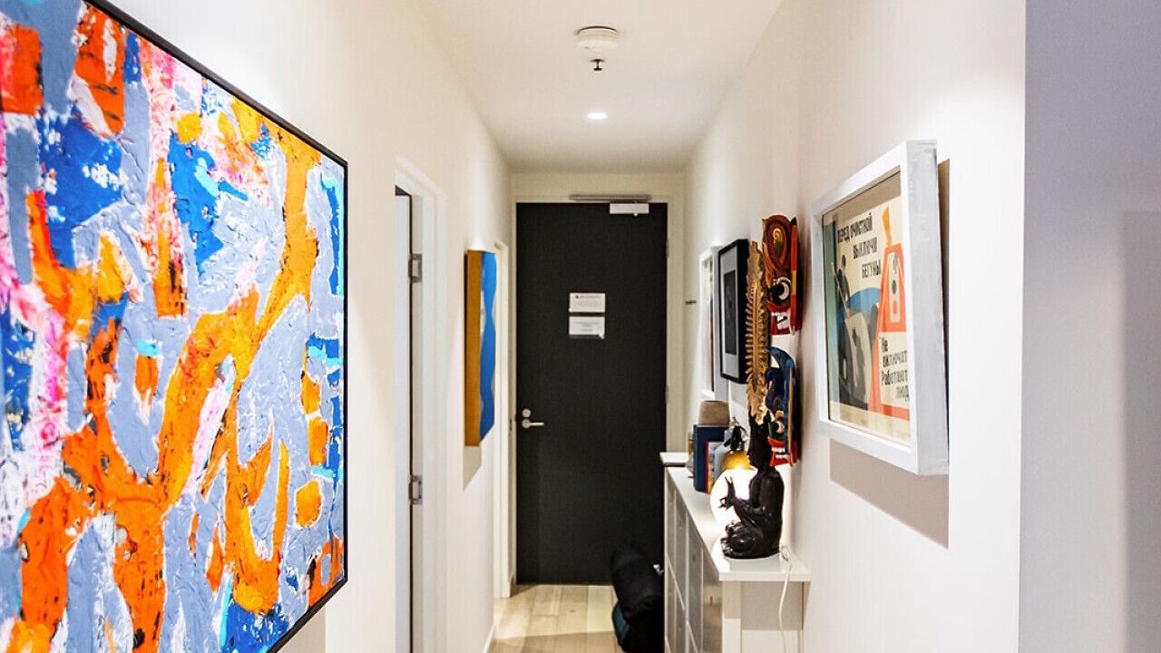 Photo of Others in Collingwood