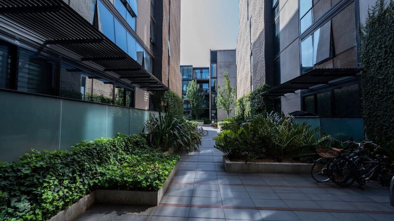 Photo of Others in Collingwood