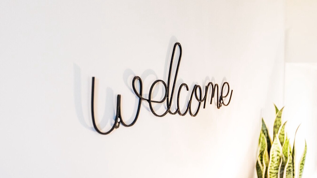 Photo of Others in Collingwood