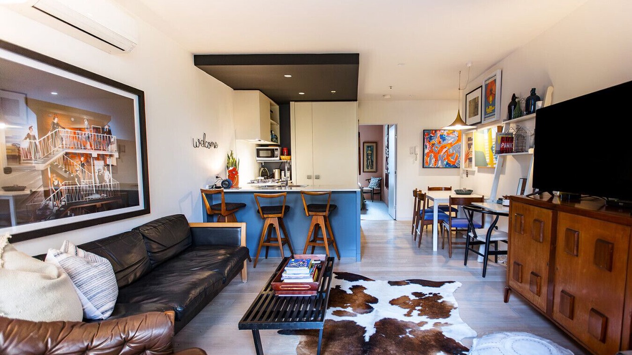 Photo of Others in Collingwood