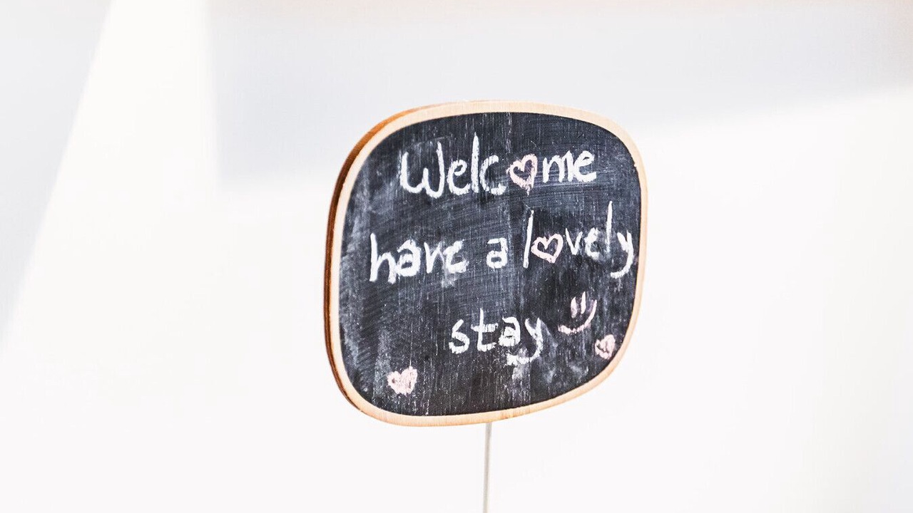 Photo of Others in Collingwood