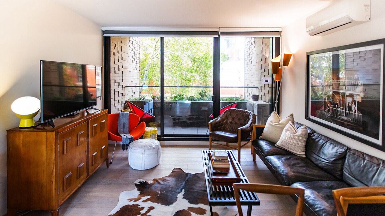 Photo of Others in Collingwood