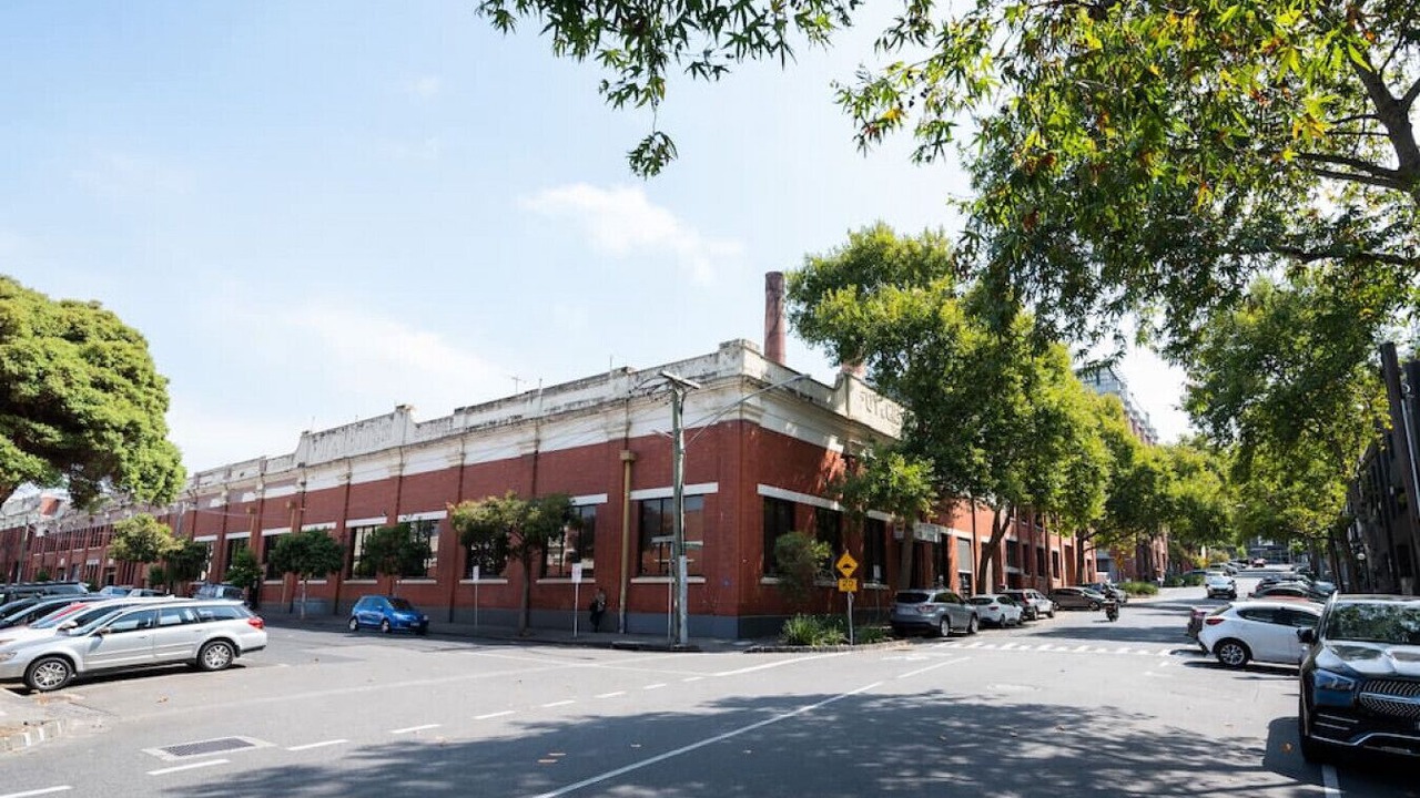 Photo of Others in Collingwood