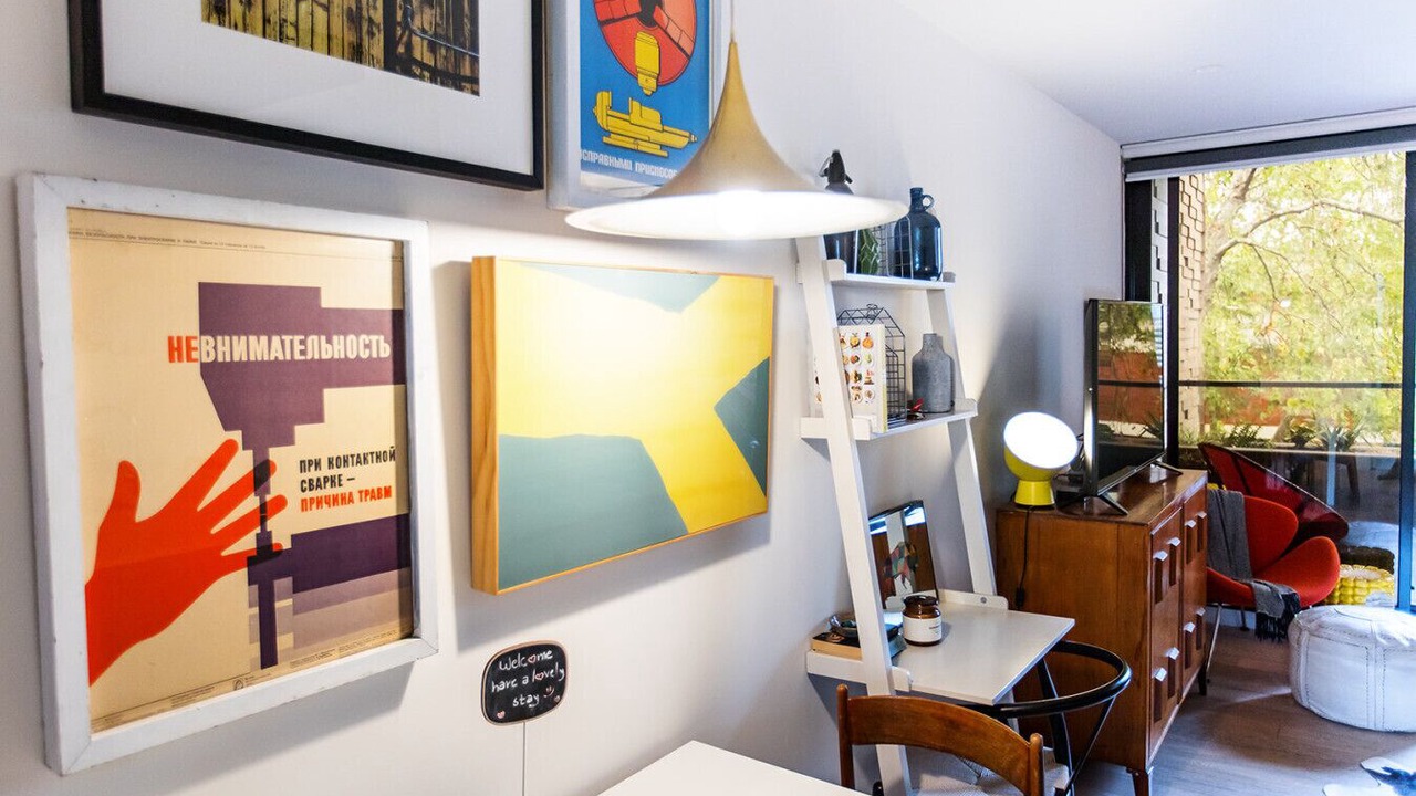 Photo of Others in Collingwood