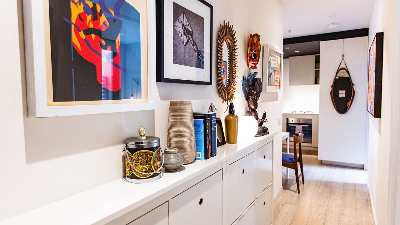 Photo of Others in Collingwood