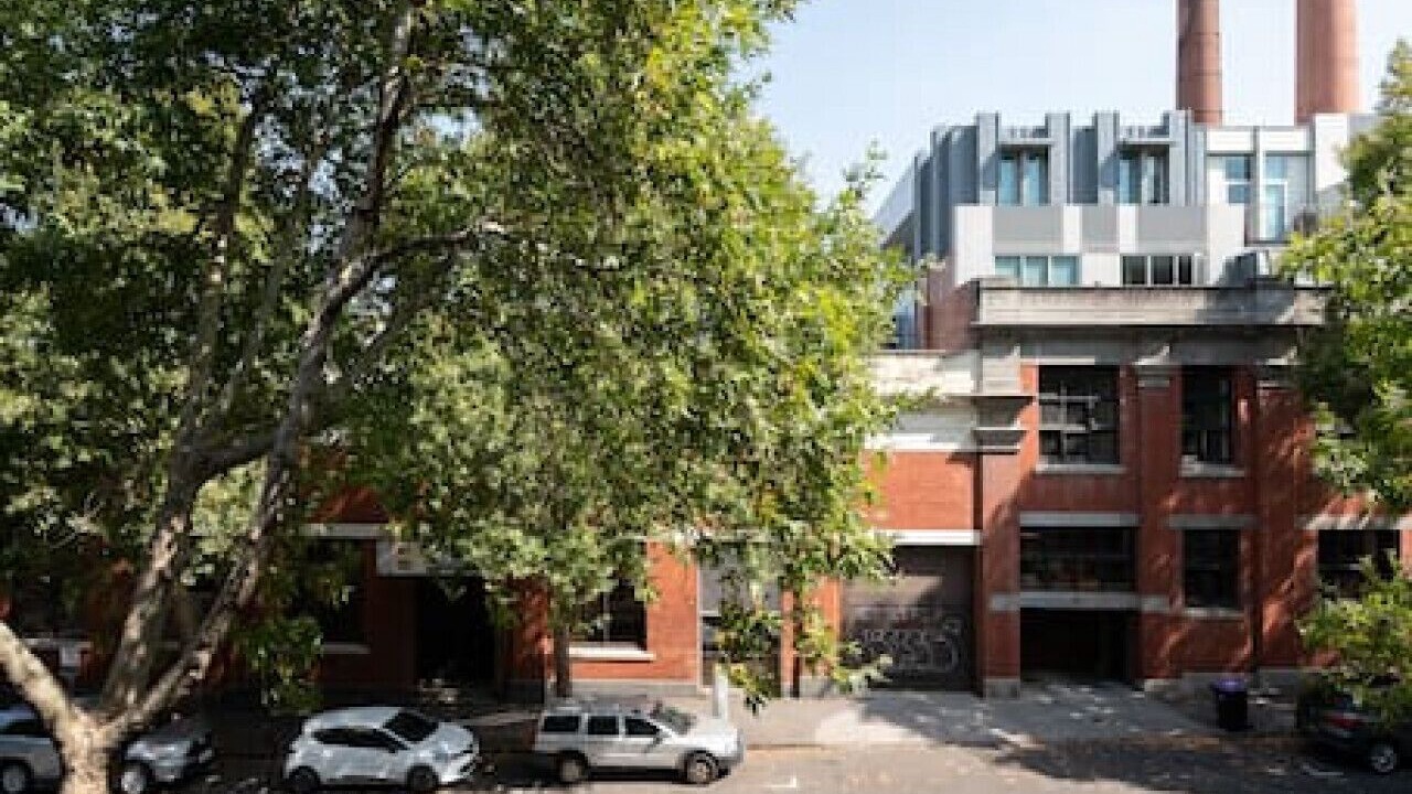 Photo of Others in Collingwood