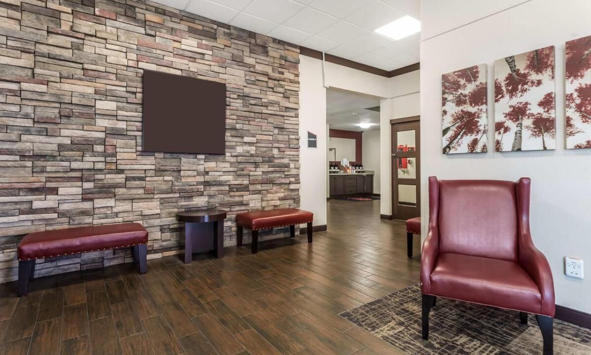 Photo of Others in SeaTac