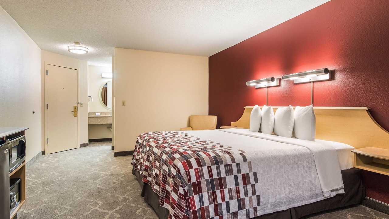 Photo of Others in SeaTac