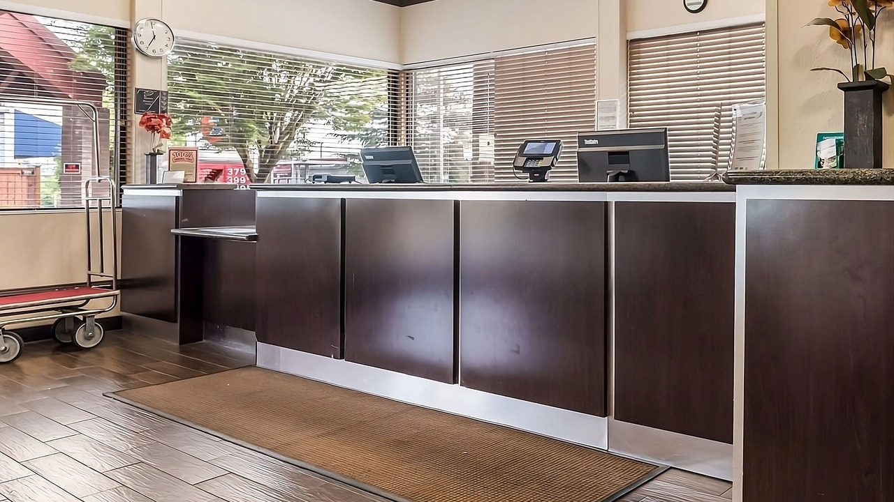 Photo of Others in SeaTac