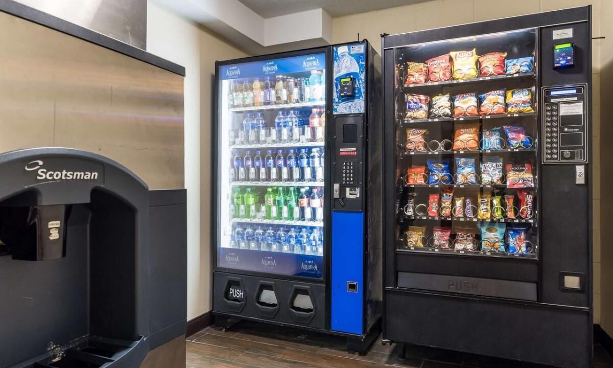 Photo of Others in SeaTac