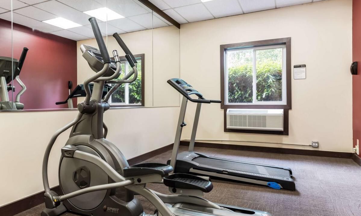 Photo of Others in SeaTac