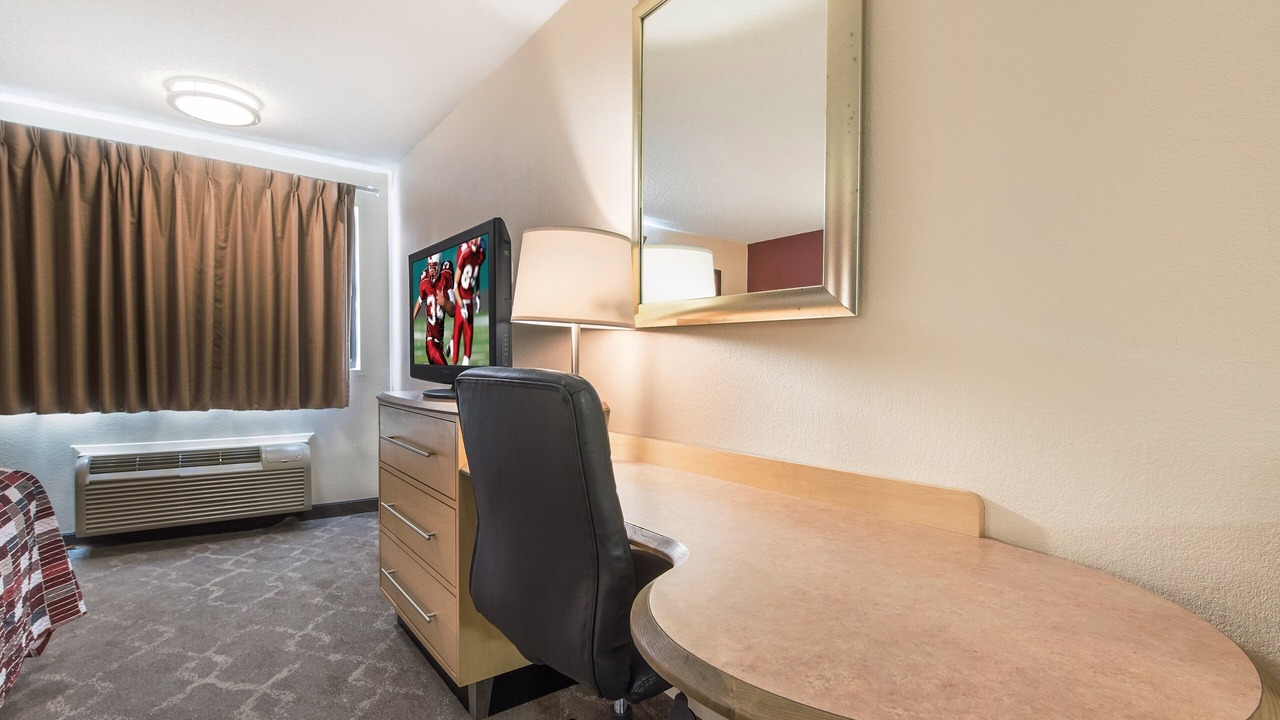 Photo of Others in SeaTac