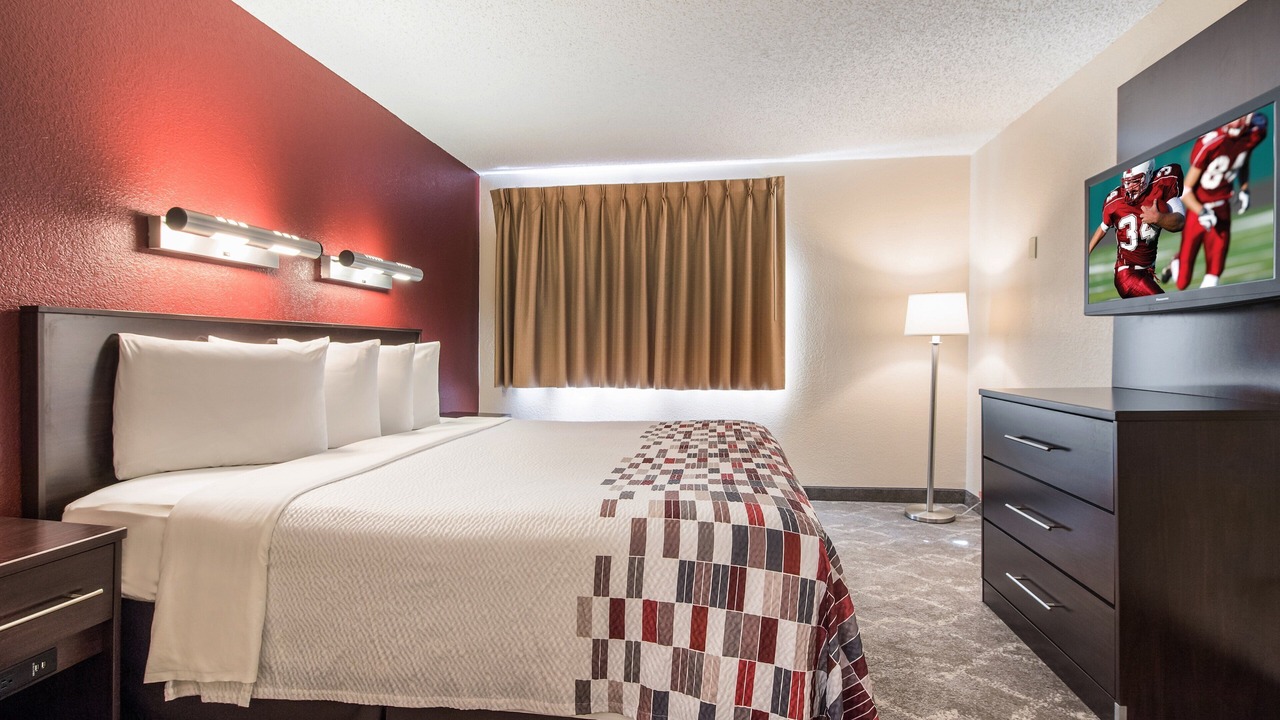 Photo of Others in SeaTac