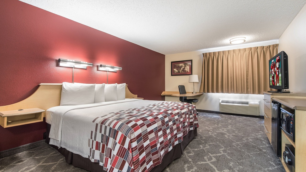 Photo of Others in SeaTac