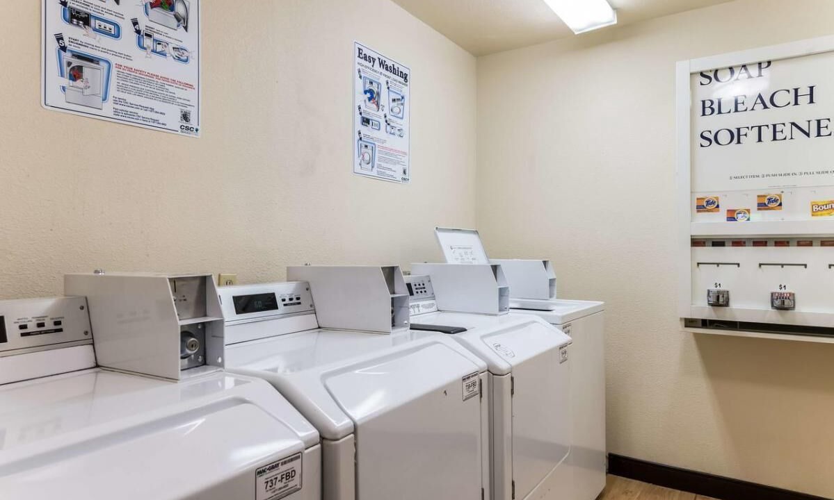 Photo of Others in SeaTac