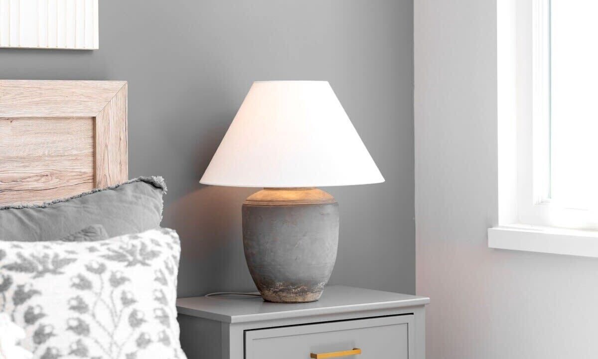 Photo of Bedroom in West End